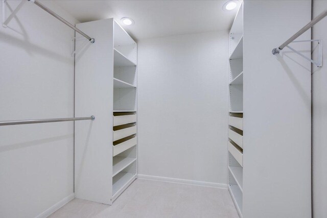 7716 Lakewood Dr, Austin, TX 78750 - photo 22