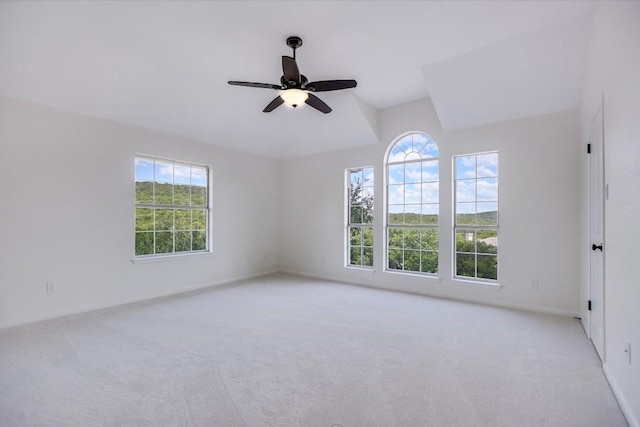 7716 Lakewood Dr, Austin, TX 78750 - photo 23