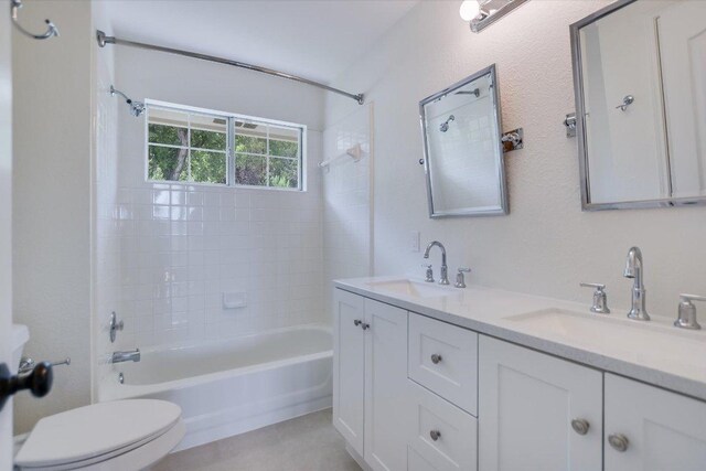 7716 Lakewood Dr, Austin, TX 78750 - photo 24