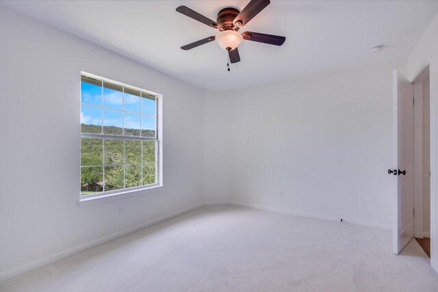 7716 Lakewood Dr, Austin, TX 78750 - photo 25