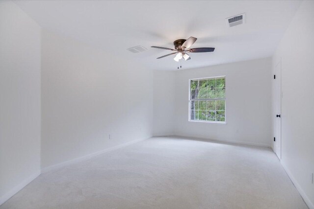 7716 Lakewood Dr, Austin, TX 78750 - photo 26