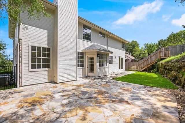 7716 Lakewood Dr, Austin, TX 78750 - photo 27