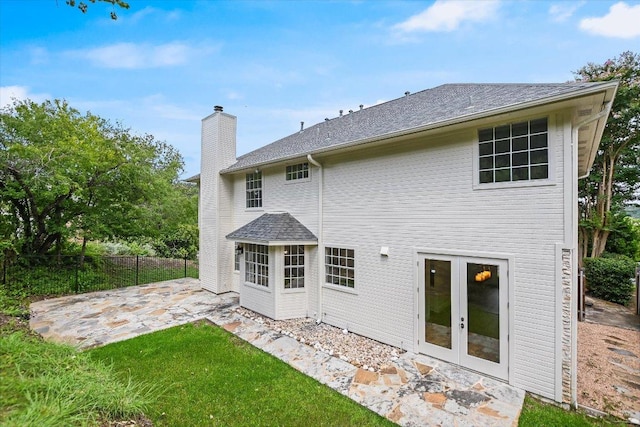 7716 Lakewood Dr, Austin, TX 78750 - photo 28