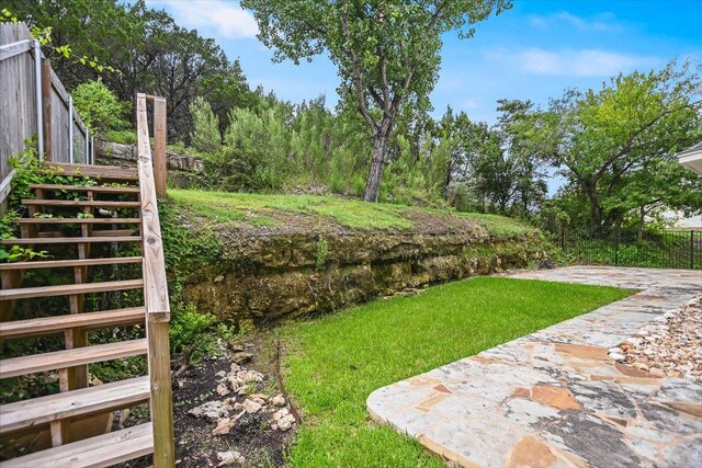 7716 Lakewood Dr, Austin, TX 78750 - photo 29