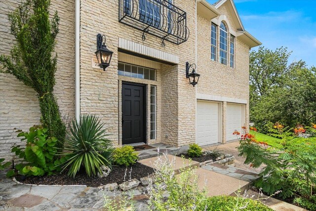 7716 Lakewood Dr, Austin, TX 78750 - photo 3