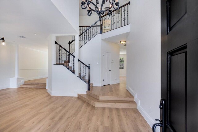 7716 Lakewood Dr, Austin, TX 78750 - photo 5