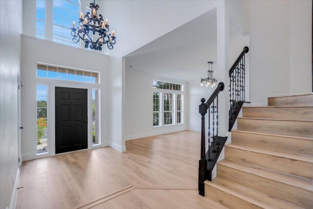 7716 Lakewood Dr, Austin, TX 78750 - photo 6