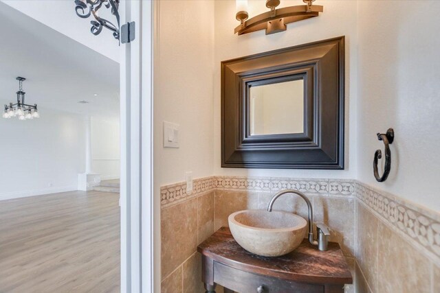 7716 Lakewood Dr, Austin, TX 78750 - photo 7