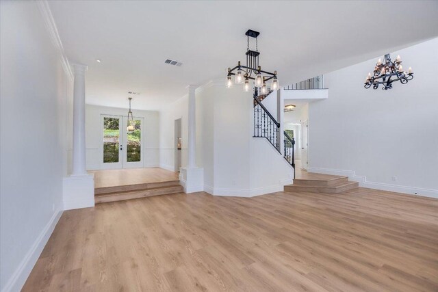 7716 Lakewood Dr, Austin, TX 78750 - photo 8