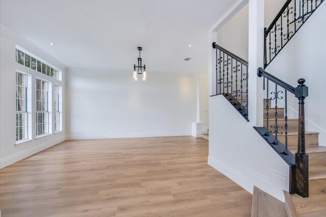 7716 Lakewood Dr, Austin, TX 78750 - photo 9