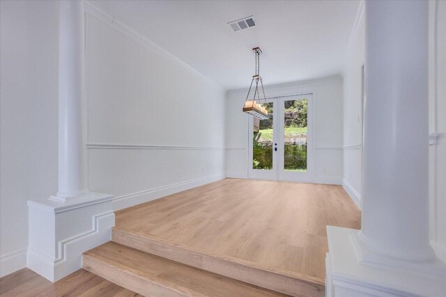 7716 Lakewood Dr, Austin, TX 78750 - photo 11