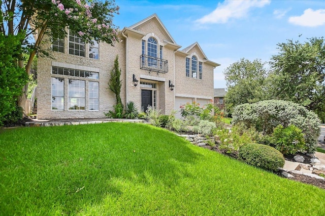 7716 Lakewood Dr, Austin, TX 78750 - photo 1