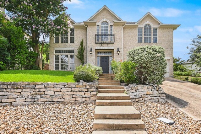 7716 Lakewood Dr, Austin, TX 78750 - photo 2