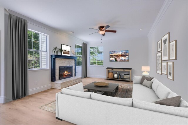 7716 Lakewood Dr, Austin, TX 78750 - photo 12
