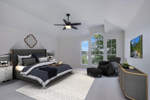 7716 Lakewood Dr, Austin, TX 78750 - photo 19