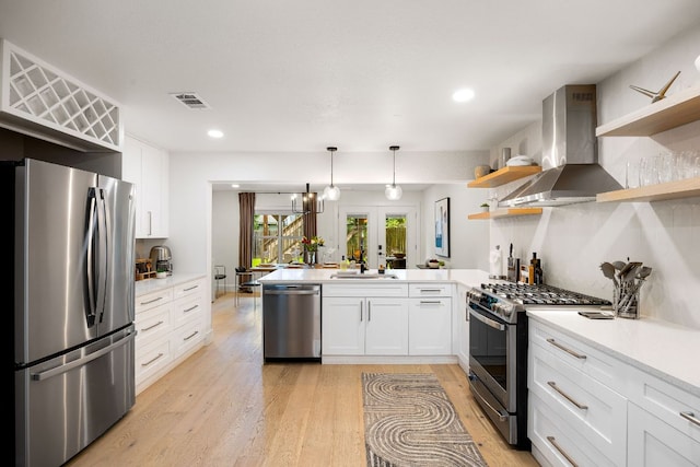2701 Friar Tuck Ln, Austin, TX 78704 - photo 8
