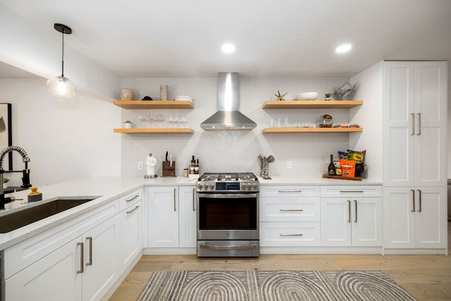 2701 Friar Tuck Ln, Austin, TX 78704 - photo 9