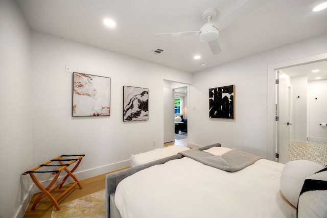 2701 Friar Tuck Ln, Austin, TX 78704 - photo 14
