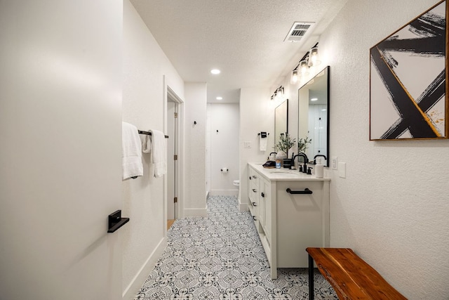 2701 Friar Tuck Ln, Austin, TX 78704 - photo 15