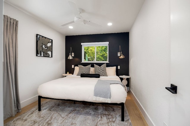 2701 Friar Tuck Ln, Austin, TX 78704 - photo 18