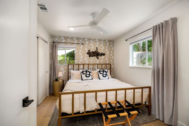 2701 Friar Tuck Ln, Austin, TX 78704 - photo 20
