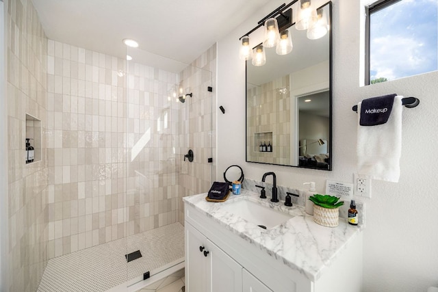2701 Friar Tuck Ln, Austin, TX 78704 - photo 25