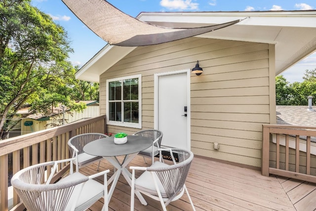 2701 Friar Tuck Ln, Austin, TX 78704 - photo 27