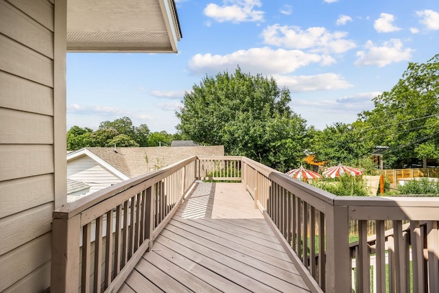2701 Friar Tuck Ln, Austin, TX 78704 - photo 28
