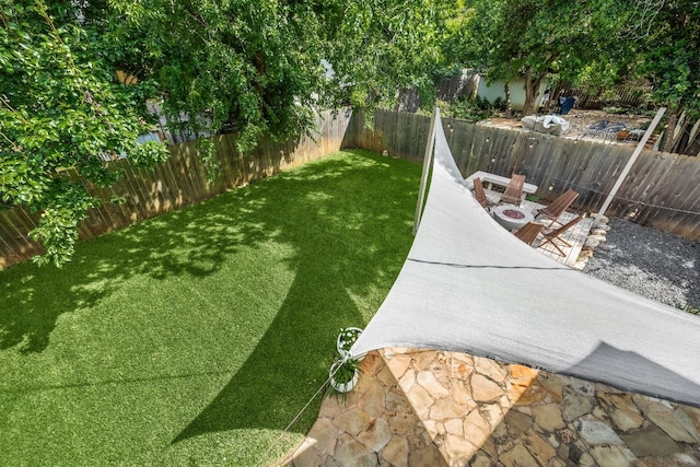 2701 Friar Tuck Ln, Austin, TX 78704 - photo 29