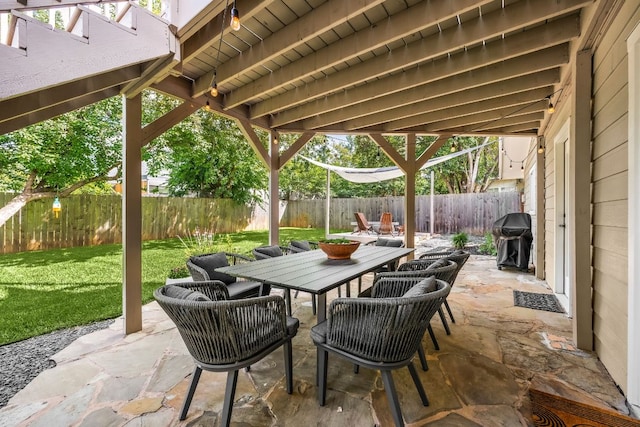 2701 Friar Tuck Ln, Austin, TX 78704 - photo 30