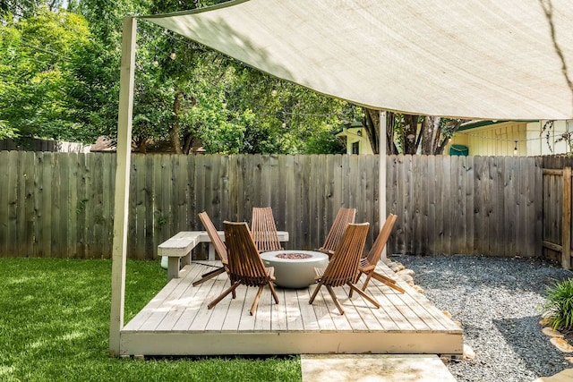 2701 Friar Tuck Ln, Austin, TX 78704 - photo 31