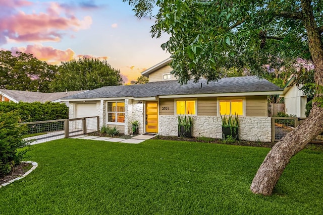 2701 Friar Tuck Ln, Austin, TX 78704 - photo 1