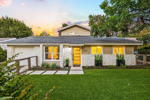 2701 Friar Tuck Ln, Austin, TX 78704 - photo 2