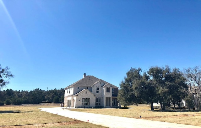657 Prairie Clover Dr, Dripping Springs, TX 78620 - photo 1