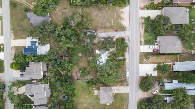 14705AND14707 Debba Dr, Austin, TX 78734 - photo 8