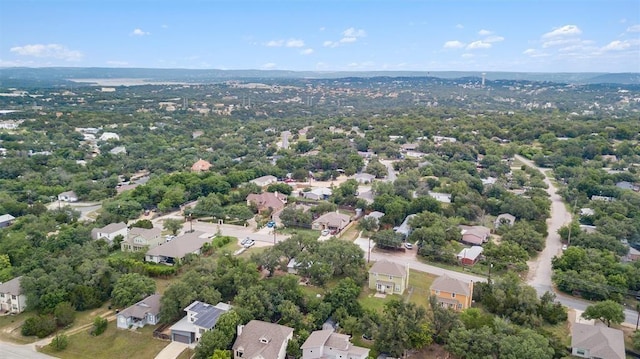 14705AND14707 Debba Dr, Austin, TX 78734 - photo 9
