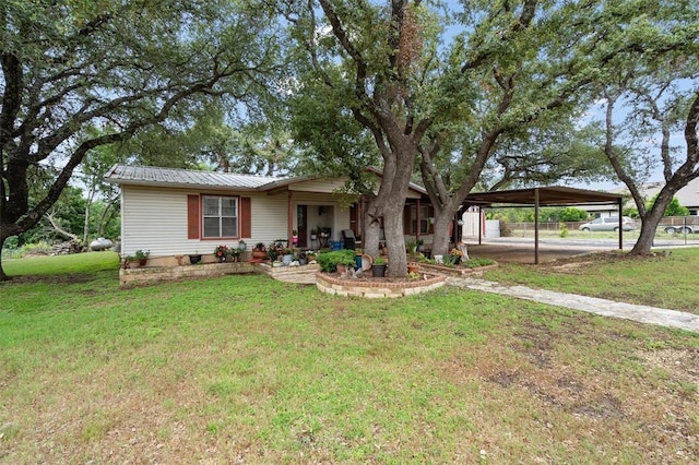 14705AND14707 Debba Dr, Austin, TX 78734 - photo 1