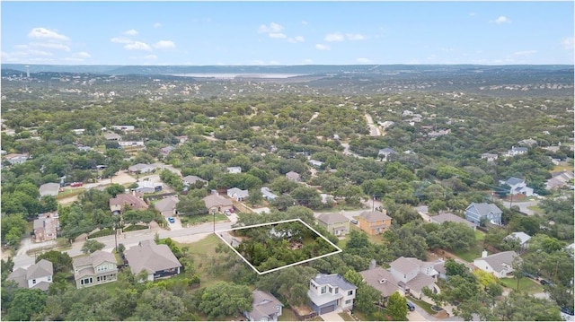 14705AND14707 Debba Dr, Austin, TX 78734 - photo 2