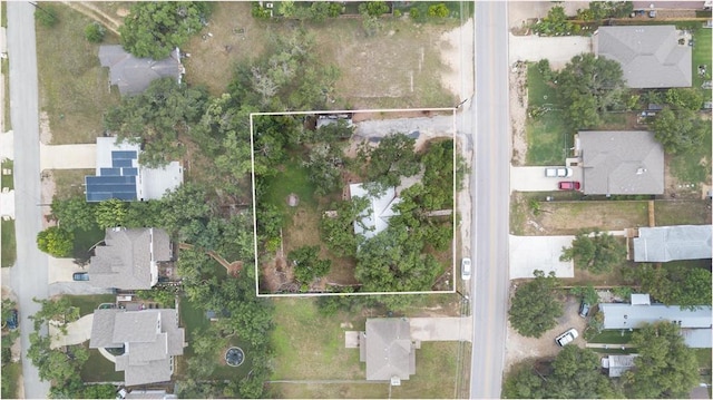 14705AND14707 Debba Dr, Austin, TX 78734 - photo 4