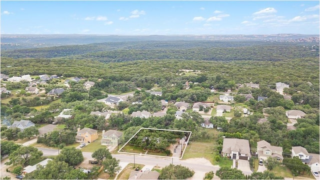 14705AND14707 Debba Dr, Austin, TX 78734 - photo 6