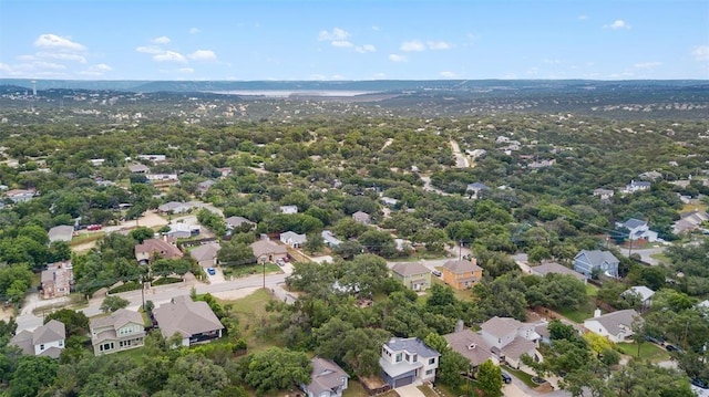 14705AND14707 Debba Dr, Austin, TX 78734 - photo 10