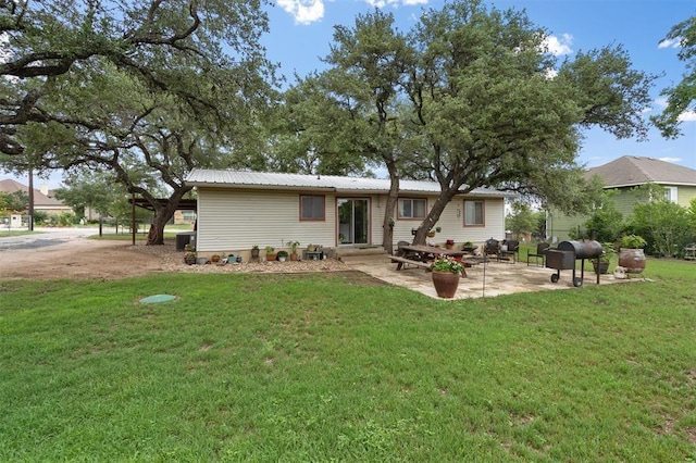14705AND14707 Debba Dr, Austin, TX 78734 - photo 11