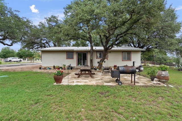 14705AND14707 Debba Dr, Austin, TX 78734 - photo 12