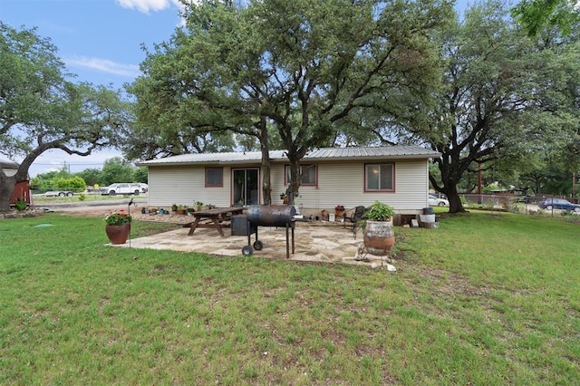 14705AND14707 Debba Dr, Austin, TX 78734 - photo 13