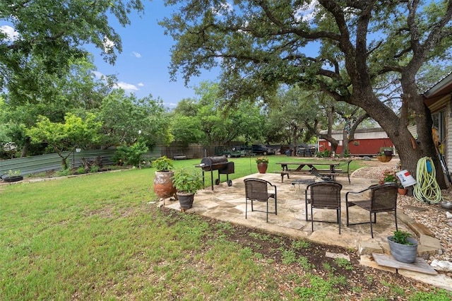 14705AND14707 Debba Dr, Austin, TX 78734 - photo 14