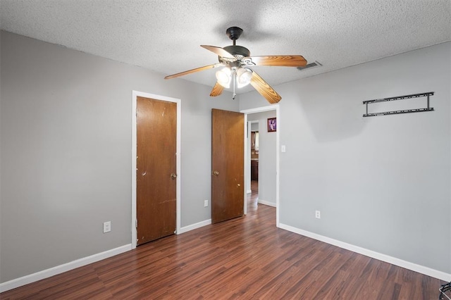 14705AND14707 Debba Dr, Austin, TX 78734 - photo 15