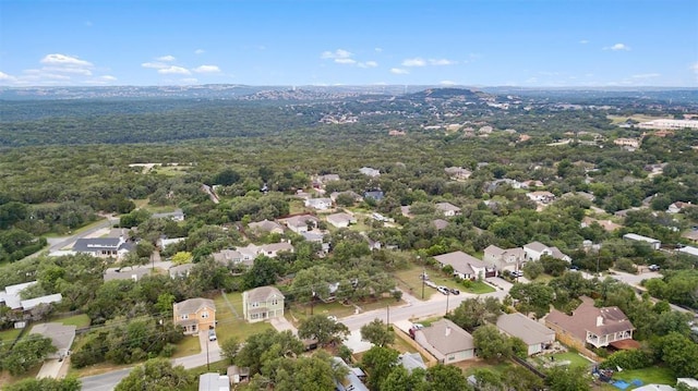 14705AND14707 Debba Dr, Austin, TX 78734 - photo 17