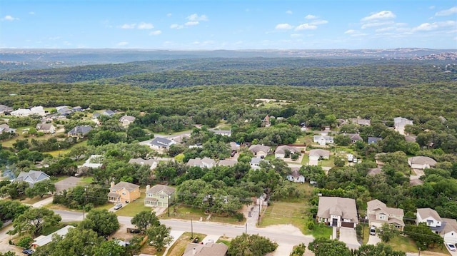 14705AND14707 Debba Dr, Austin, TX 78734 - photo 18