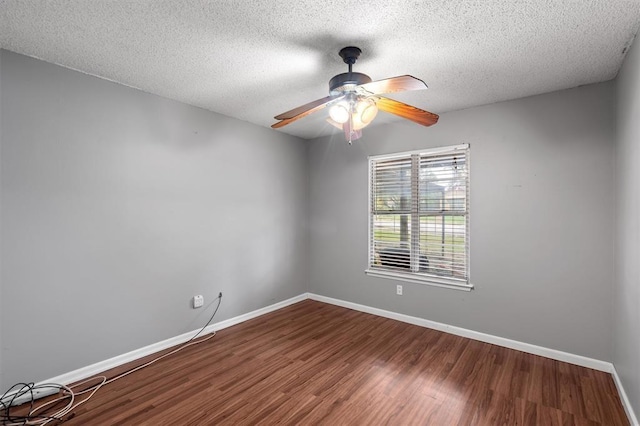 14705AND14707 Debba Dr, Austin, TX 78734 - photo 21