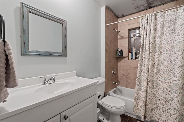 14705AND14707 Debba Dr, Austin, TX 78734 - photo 22
